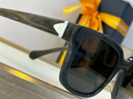 Picture of LV Sunglasses _SKUfw55560887fw